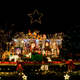 Illustration for article titled Photo Contest: Christmas Lights